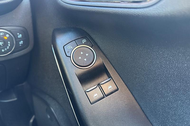 Used Ford Fiesta 2019 for sale - 78153168: Photo 16