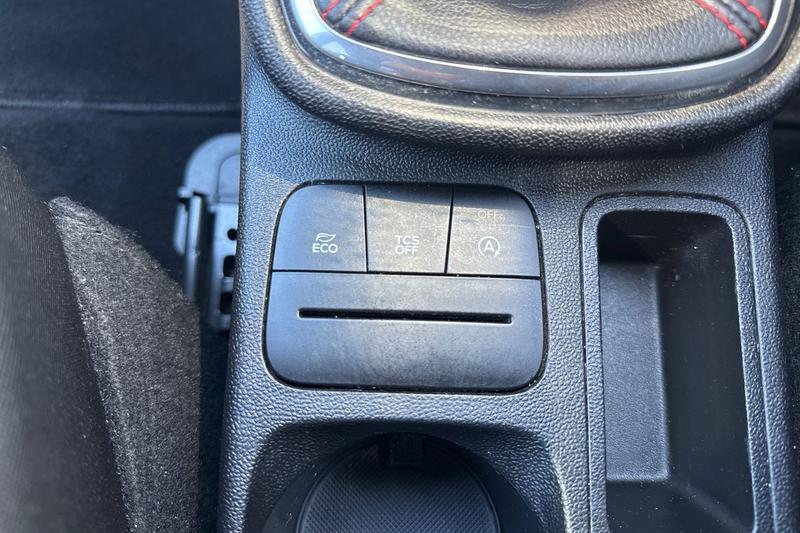 Used Ford Fiesta 2019 for sale - 78153168: Photo 28