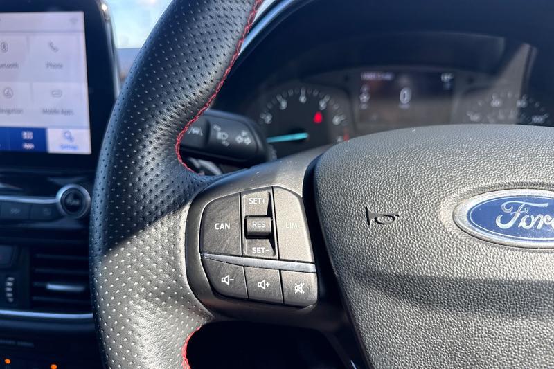 Used Ford Fiesta 2019 for sale - 78153168: Photo 29