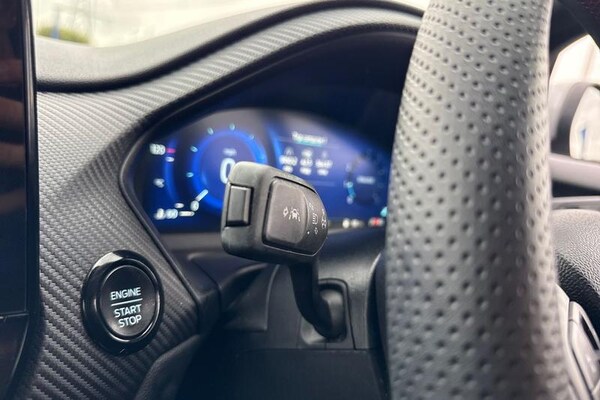 Used Ford Puma 2023 for sale - 76255473: Photo 14