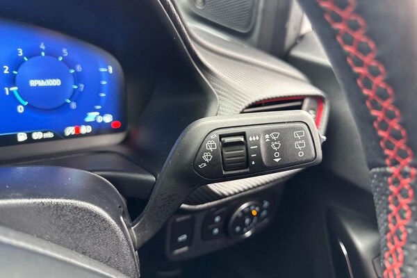 Used Ford Puma 2023 for sale - 76255473: Photo 15