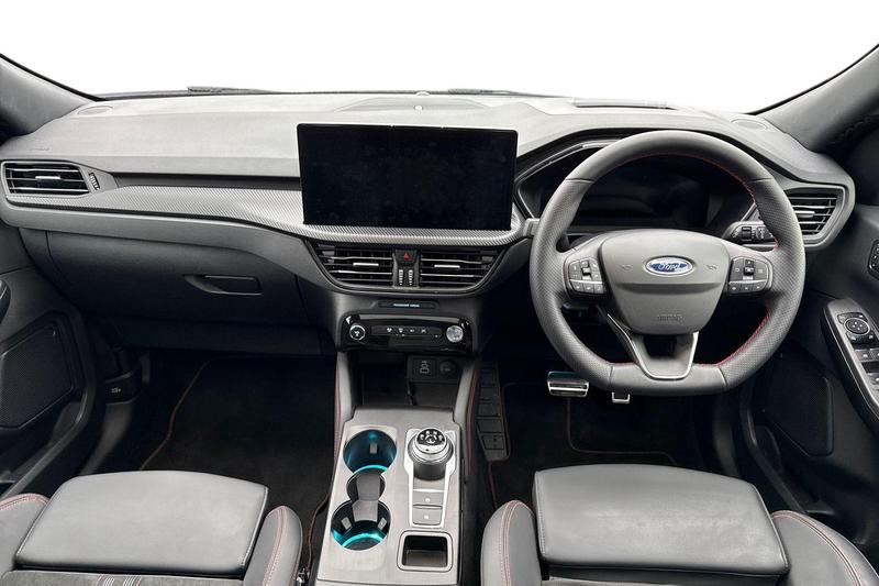 Used Ford Kuga 2025 for sale - 76949033: Photo 10