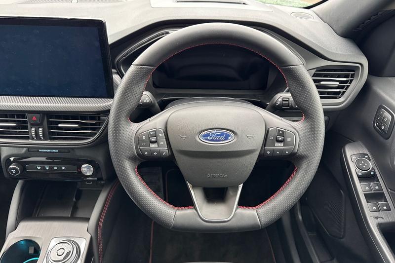 Used Ford Kuga 2025 for sale - 76949033: Photo 12