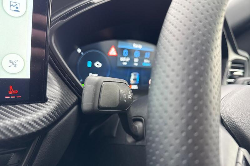 Used Ford Kuga 2025 for sale - 76949033: Photo 14