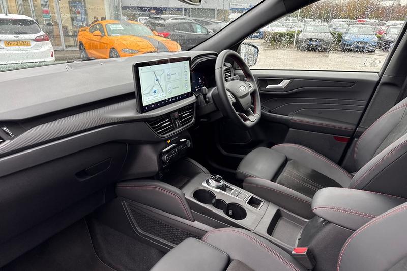 Used Ford Kuga 2025 for sale - 76949033: Photo 18