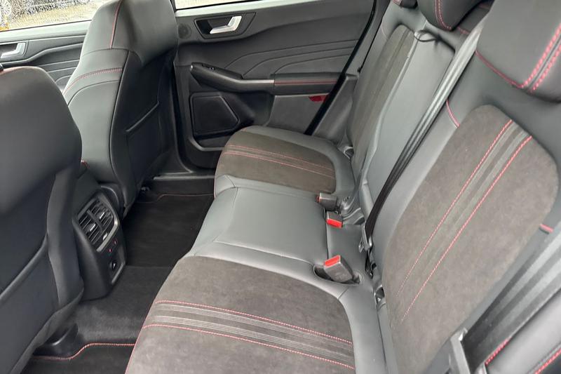 Used Ford Kuga 2025 for sale - 76949033: Photo 20