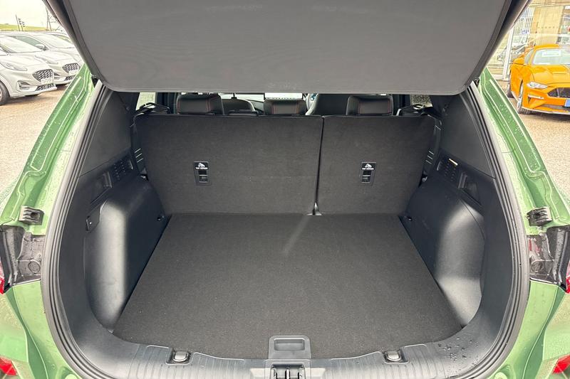 Used Ford Kuga 2025 for sale - 76949033: Photo 21