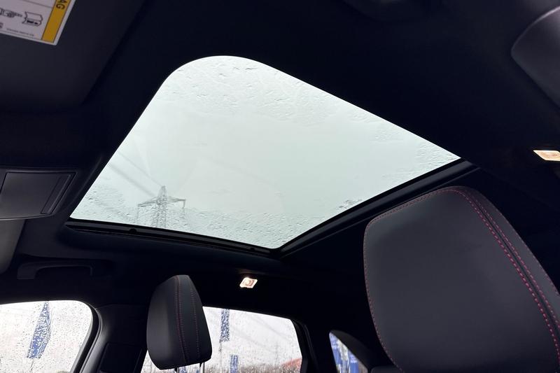 Used Ford Kuga 2025 for sale - 76949033: Photo 22