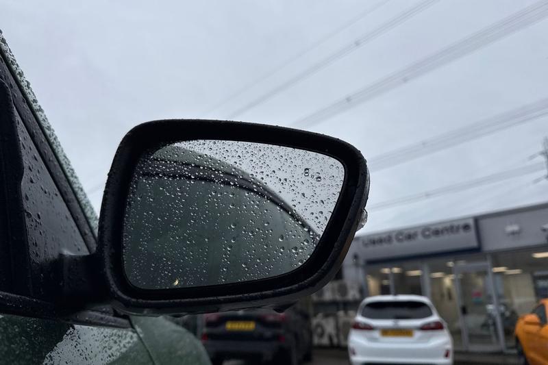 Used Ford Kuga 2025 for sale - 76949033: Photo 23