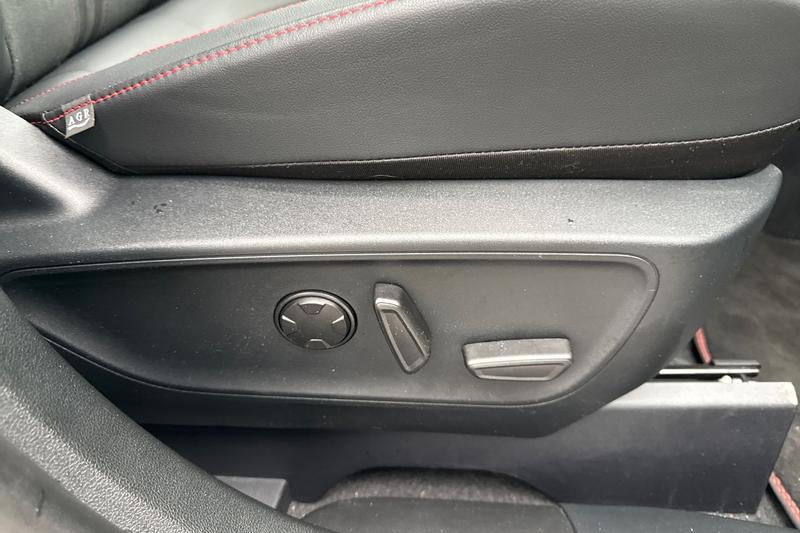 Used Ford Kuga 2025 for sale - 76949033: Photo 24