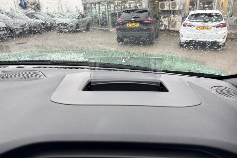 Used Ford Kuga 2025 for sale - 76949033: Photo 26