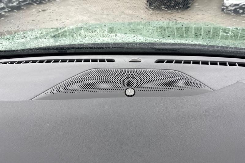 Used Ford Kuga 2025 for sale - 76949033: Photo 27