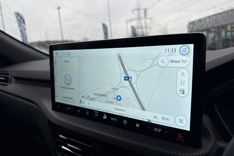 Used Ford Kuga 2025 for sale - 76949033: Photo 28