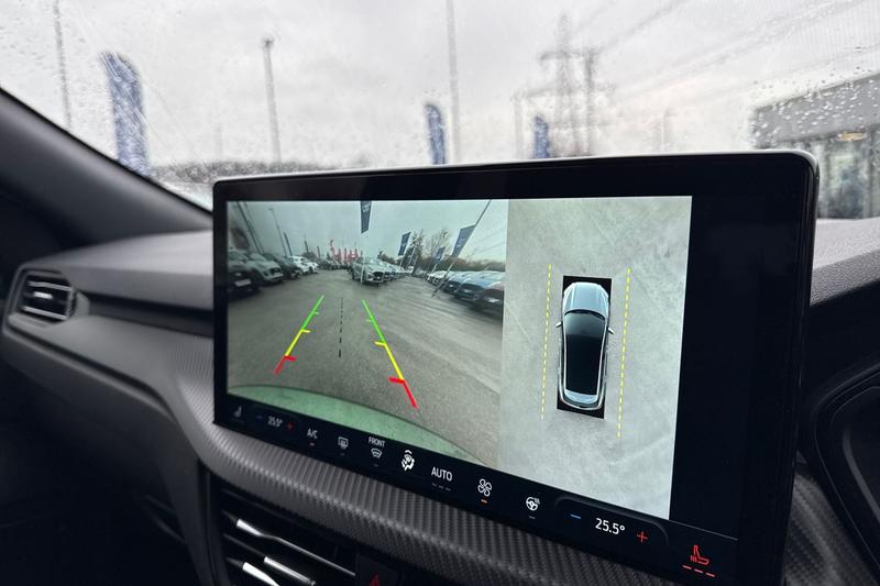 Used Ford Kuga 2025 for sale - 76949033: Photo 29