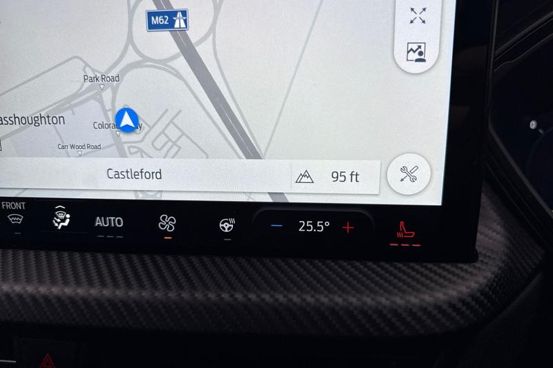 Used Ford Kuga 2025 for sale - 76949033: Photo 30