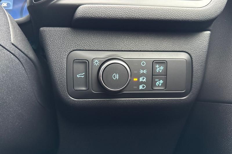 Used Ford Kuga 2025 for sale - 76949033: Photo 34