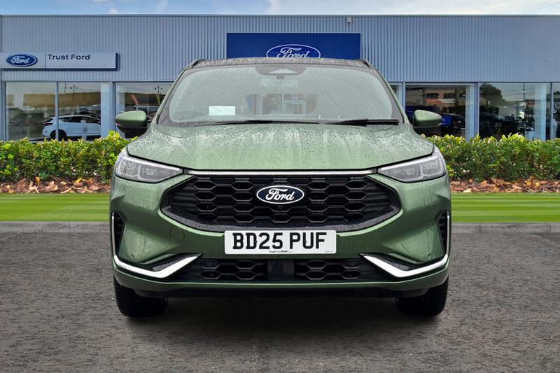 Used Ford Kuga 2025 for sale - 76949033: Photo 6