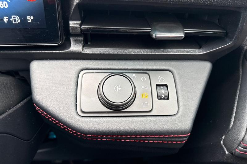 Used Ford Puma 2025 for sale - 77532792: Photo 15