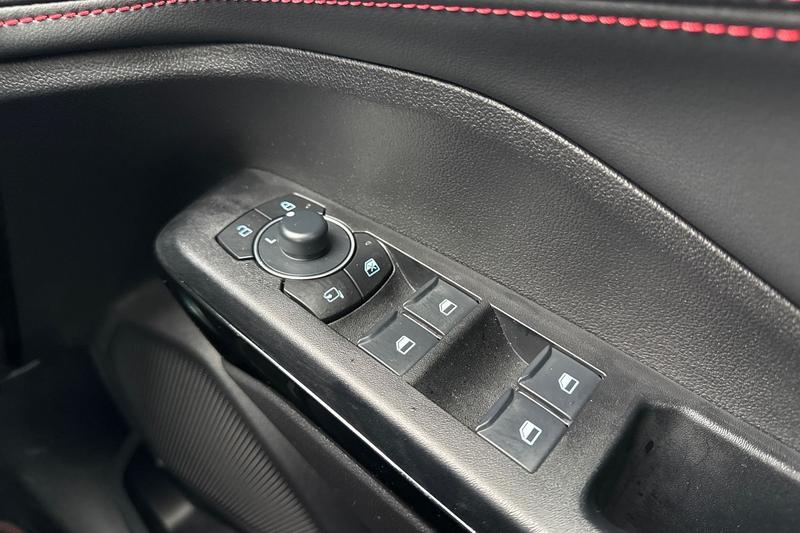 Used Ford Puma 2025 for sale - 77532792: Photo 16