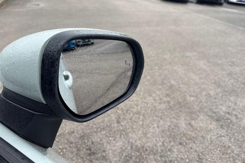 Used Ford Puma 2025 for sale - 77532792: Photo 22