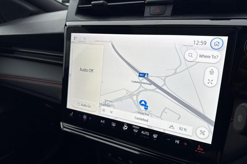 Used Ford Puma 2025 for sale - 77532792: Photo 23