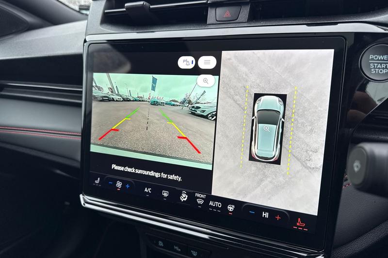 Used Ford Puma 2025 for sale - 77532792: Photo 24