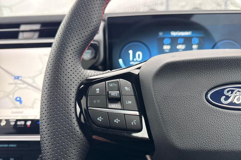 Used Ford Puma 2025 for sale - 77532792: Photo 27