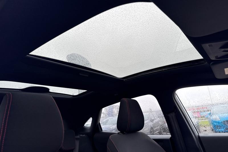 Used Ford Puma 2025 for sale - 77532792: Photo 29