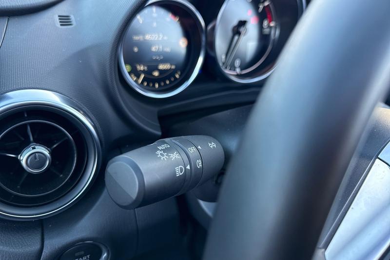Used Mazda MX-5 2024 for sale - 76972035: Photo 14