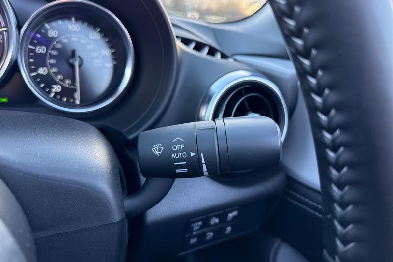 Used Mazda MX-5 2024 for sale - 76972035: Photo 15