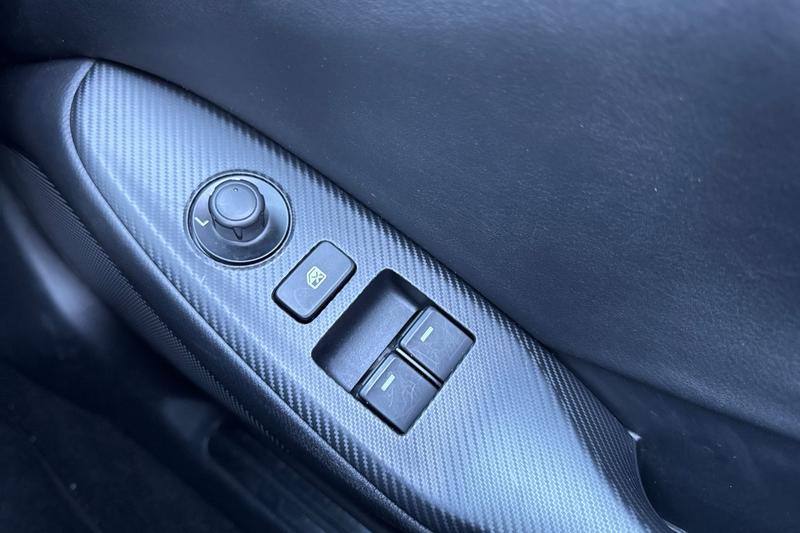 Used Mazda MX-5 2024 for sale - 76972035: Photo 16