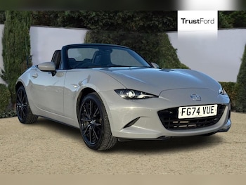 2024 - 2.0 [184] Exclusive-Line 2dr