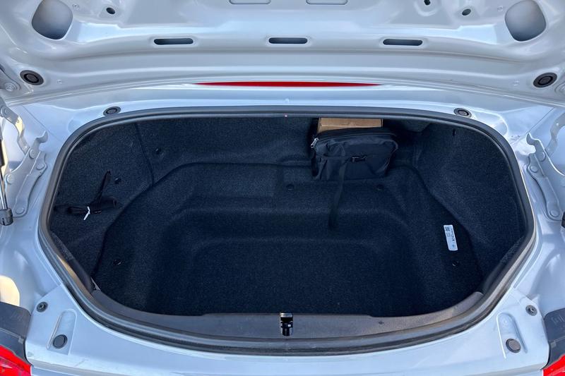 Used Mazda MX-5 2024 for sale - 76972035: Photo 21