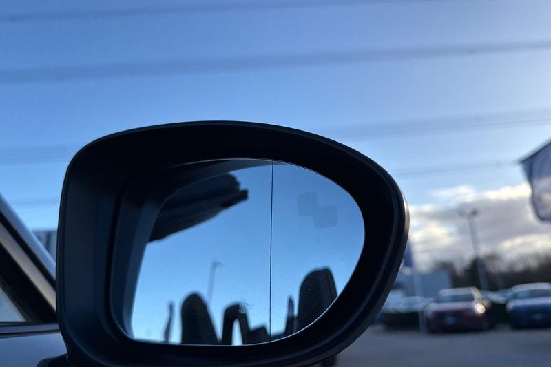 Used Mazda MX-5 2024 for sale - 76972035: Photo 22