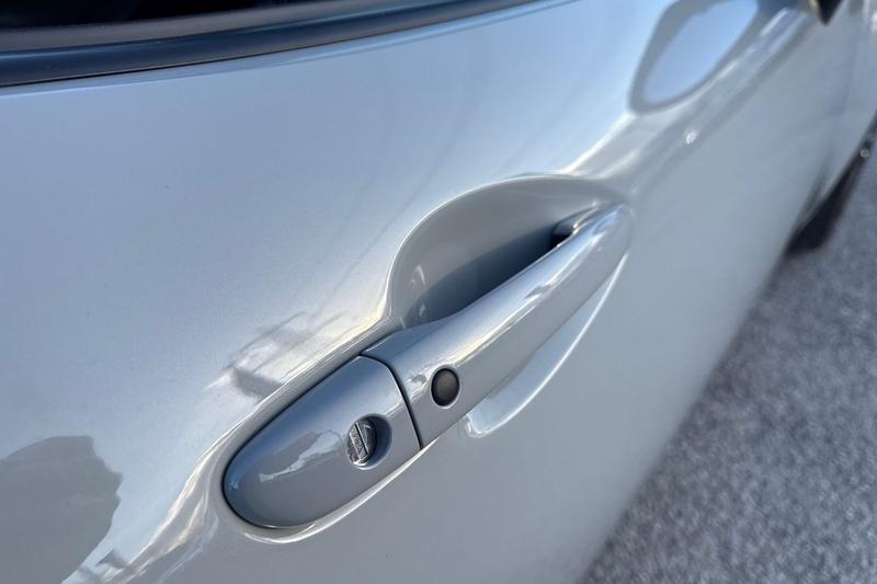 Used Mazda MX-5 2024 for sale - 76972035: Photo 23