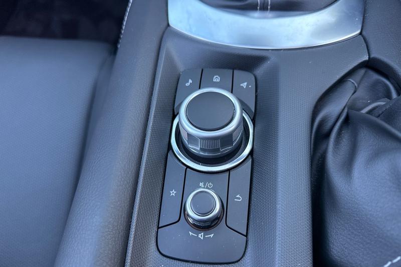 Used Mazda MX-5 2024 for sale - 76972035: Photo 28