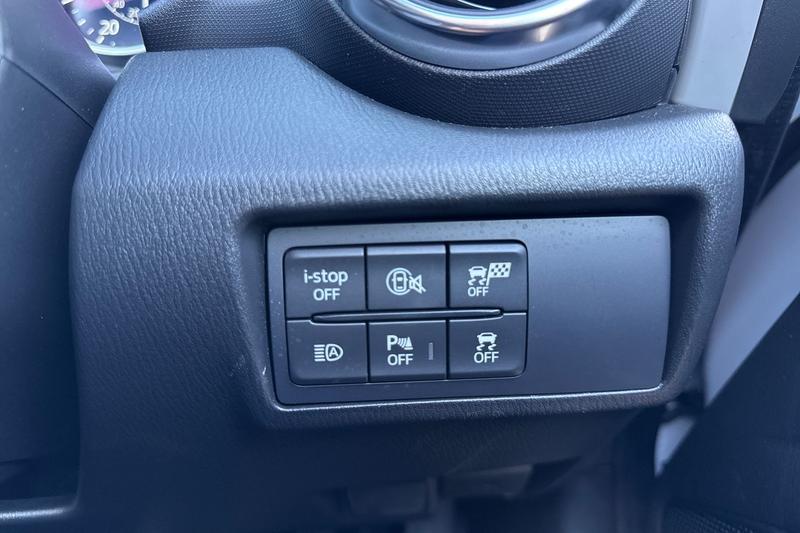 Used Mazda MX-5 2024 for sale - 76972035: Photo 31