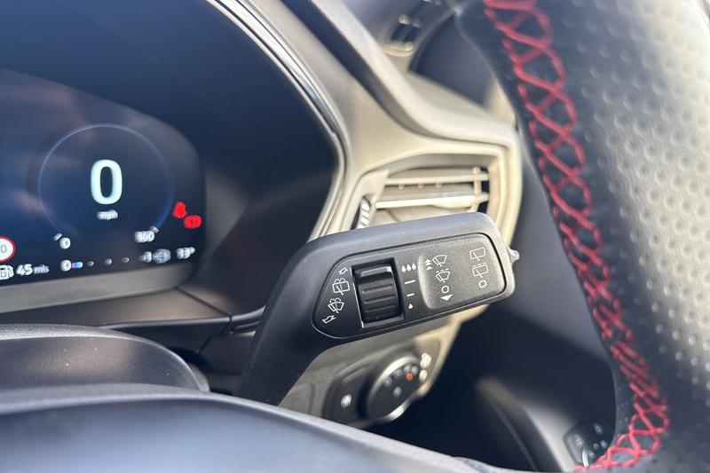 Used Ford Focus 2025 for sale - 77951335: Photo 15