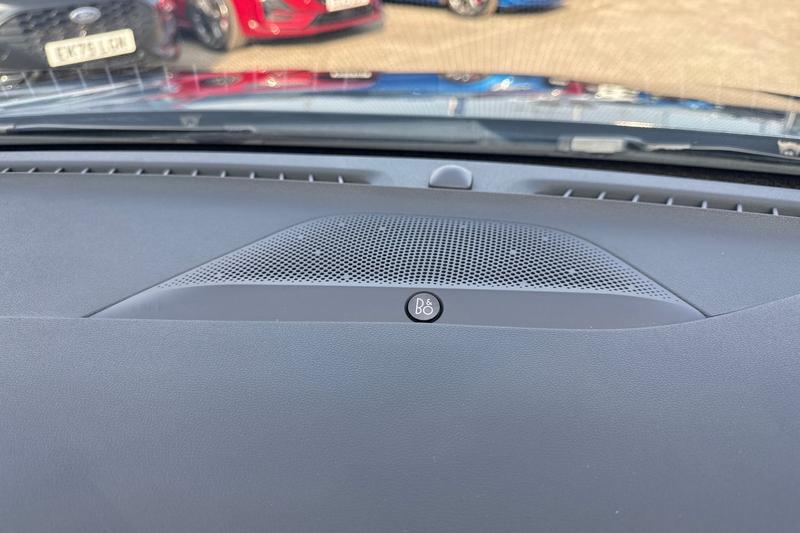 Used Ford Focus 2025 for sale - 77951335: Photo 24