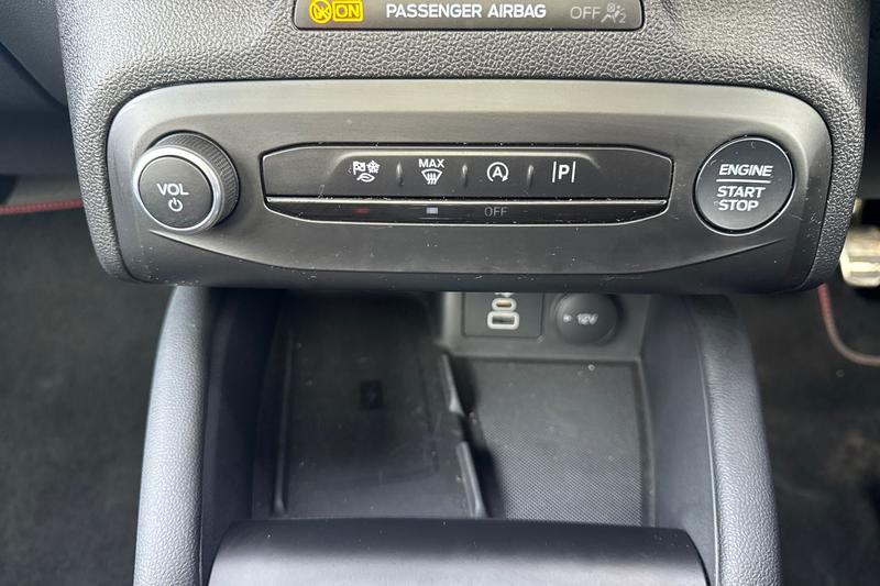 Used Ford Focus 2025 for sale - 77951335: Photo 28