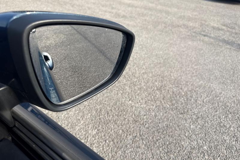 Used Ford Focus 2025 for sale - 77951335: Photo 31