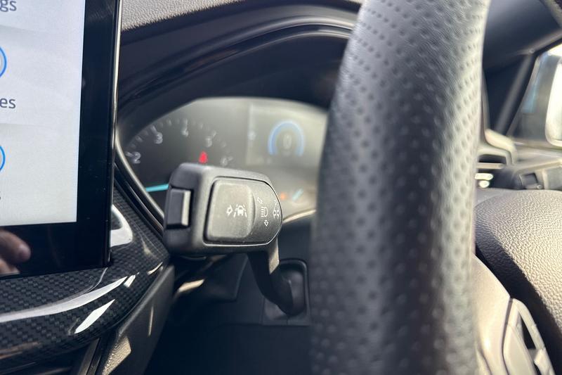 Used Ford Focus 2023 for sale - 77951338: Photo 14