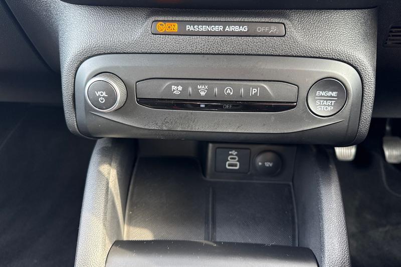 Used Ford Focus 2023 for sale - 77951338: Photo 24