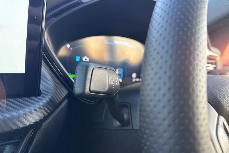 Used Ford Kuga 2025 for sale - 77231369: Photo 14