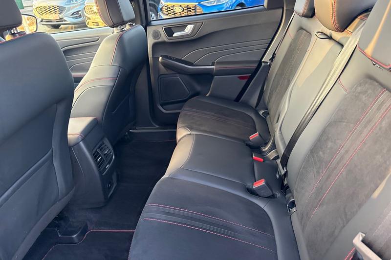 Used Ford Kuga 2025 for sale - 77231369: Photo 20