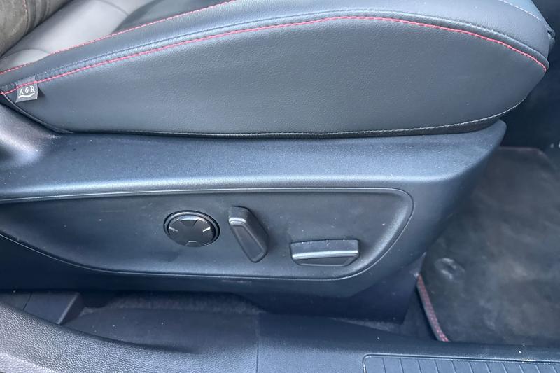 Used Ford Kuga 2025 for sale - 77231369: Photo 23