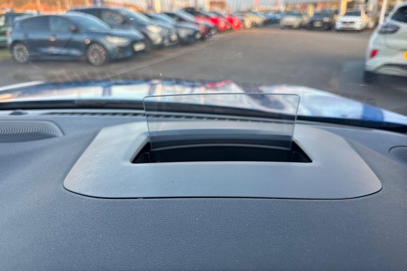 Used Ford Kuga 2025 for sale - 77231369: Photo 26