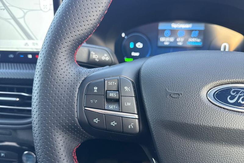 Used Ford Kuga 2025 for sale - 77231369: Photo 31