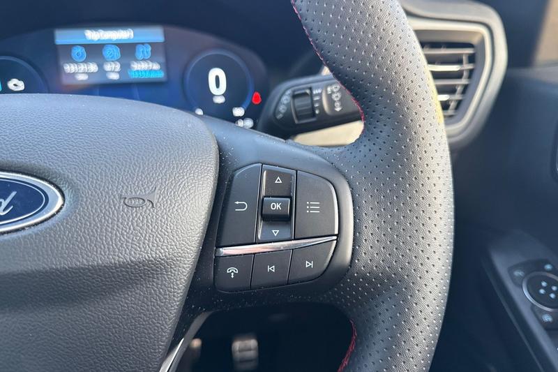 Used Ford Kuga 2025 for sale - 77231369: Photo 32