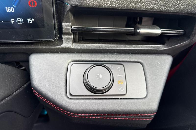 Used Ford Puma 2024 for sale - 76452969: Photo 15